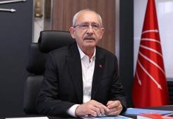 CHP'de 3 ilçe başkanının bileti kesildi