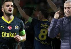 'Sana el kol hareketi yapan Batshuayi'yi bugün cezalandırmazsan yarın diğerleri de yapar İsmail hocam'