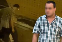 Yavru kedileri ezip öldürdü: Röportaj sırasında olay yerine geldi!