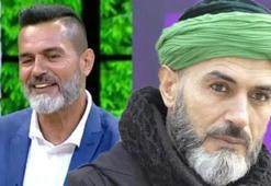 Yaşar Alptekin'in itirafı dikkat çekti! 'Boşanmak için başkasıyla yakınlaştım'