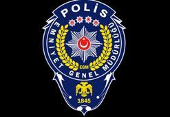 Emniyet Daire Başkanlıkları atama 2023 | Narkotik Suçlarla Mücadele Başkanı, Özel Harekat Başkanı ve Terörle Mücadele Daire Başkanı kim oldu?