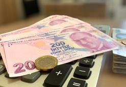 İşçi-işveren milyonları ilgilendiren emsal servis kararı! İhbar ve kıdem tazminatı ödeniyor