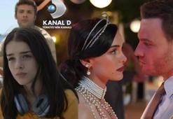 Temmuz ayının en fazla seyirciye ulaşan kanalı KANAL D!