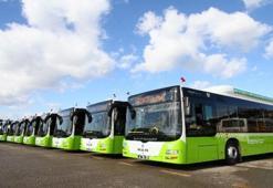 Kocaeli toplu taşıma ücretleri 2023! Kocaeli’de ulaşıma zam geldi mi, Kocaeli otobüs kentkart fiyatları ne kadar oldu? Kocaeli öğrenci, öğretmen, yaşlı bileti ücretleri…