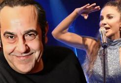 Betül Demir'in duygu dolu anları! 'Özkan abisiz hep bir şeyler eksik olacak'