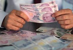 Emeklilik ile ilgili milyonları ilgilendiren detay! SGK genelge yayımladı