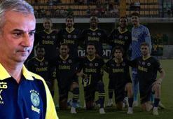 Fenerbahçe'den Manchester United'a transfer oluyor! Sözleşmesinden özel madde çıktı
