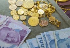 Altın fiyatlarında son dakika! Bir rekor daha İslam Memiş'ten yeni tahmin, işte gram altın, çeyrek altında son durum