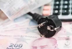 5 bin liralık masrafı 100 lirayla çözdü! Artık evde yöntem değişti
