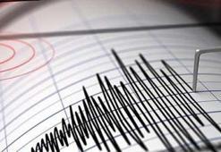 Malatya'da deprem mi oldu? Malatya Pütürge depremi kaç büyüklüğünde ve şiddetinde oldu? AFAD ve Kandilli son depremler listesi…