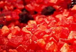 Obezite, parkinson, diyabet, ve kansere neden oluyor! Canan Karatay uyardı