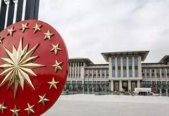 Genelkurmay başkanı kim olacak? Yeni Genelkurmay Başkanı kimdir, Musa Avsever Genelkurmay Başkanı oldu 2023, Genelkurmay Başkanı kime karşı sorumludur?