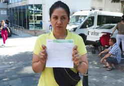 Büyükçekmece'de velilerden dolandırıcılık iddiası! Suç duyurusunda bulunuldu