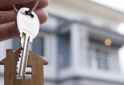 Ağustos ayı kira artış oranı 2023 hesaplama | Ağustos kira artış oranı ne kadar oldu, 2023 ağustos kira zammı yüzde kaç? TÜİK enflasyon rakamları ile Ağustos ayı kira hesaplama 2023