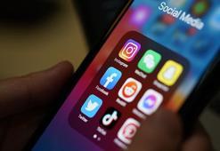 İnternette vakit geçirmeye bayılıyorlar: İşte sosyal medya tutkunu o burçlar!