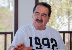 İbrahim Tatlıses servetiyle gündem olmuştu! İlk kez açıkladı