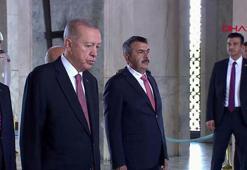 YAŞ üyeleri kimlerdir, Yüksek Askeri Şura üyeleri kimlerden oluşur? YAŞ (Yüksek Askeri Şura) neden toplanır, Yüksek Askeri Şura'nın görevleri nelerdir?