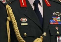 Genelkurmay Başkanı maaşı ne kadar 2023? Genelkurmay başkanı ne kadar maaş alıyor? Genelkurmay Başkanı maaşı 2023