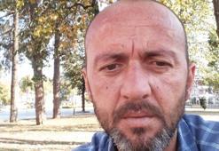 Kolonya içip fenalaştı, kaldırıldığı hastanede kurtarılamadı