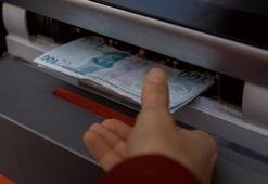 ATM kullanan milyonları ilgilendiriyor! Parası sıkışan dikkat: Mutlaka belgelendirin