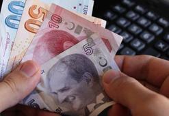 Emekli aylıklarına ve memur maaşlarına zam! Emekli ve memur için olası zam oranı verildi, işte yeni maaşlar