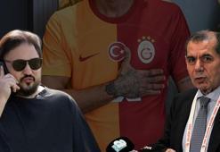 Bunun adı transfer sihirbazlığı! 12,5 milyon euro'luk teklif alan yıldız orta sahayı 1 milyon euro'ya bitirdi