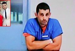 Britney Spears'ın eski eşi suç makinesi çıktı!