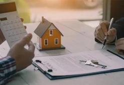 Günlük kiralık evlerle ilgili yeni düzenleme: Bakan Ersoy sinyali verdi!