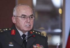 Musa Avsever kimdir, Kara Kuvvetleri Komutanı Orgeneral Musa Avsever aslen nerelidir, kaç yaşında? Musa Avsever Genelkurmay Başkanı mı oldu? Orgeneral Avsever’in hayatı…