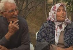 Yaşlı çiftin ölümünde 'kimseye muhtaç olmama' dramı ortaya çıktı! Bütün mal varlıklarını devlete bağışlamışlar