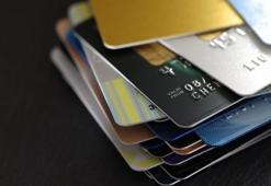 Kredi kartlarıyla ilgili flaş gelişme! Haziran’da yüzde 109 arttı
