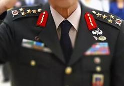 Yaş kararları 2023 atama ve terfi listesi | YAŞ terfi eden albaylar kim? YAŞ kararıyla terfi alanların tam listesi yayınlandı mı? YAŞ kararları terfi listesi