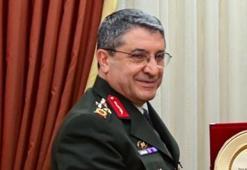 Selçuk Bayraktaroğlu kimdir, aslen nereli, kaç yaşında? Kara Kuvvetleri komutanı kim oldu 2023, yeni Kara Kuvvetleri Komutanı Selçuk Bayraktaroğlu mu?