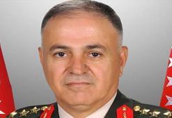 Yeni Genelkurmay Başkanı Orgeneral Metin Gürak kimdir, nereli, kaç yaşında? Orgeneral Metin Gürak hangi görevlerde bulundu, 15 Temmuz’da görevi neydi? İşte Gürak’ın askeri hayatı…