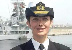 Amiral Kurmay Gökçen Fırat kimdir? YAŞ kararı ile terfi eden ilk kadın amiral Kurmay Albay Gökçen Fırat kaç yaşında, aslen nereli, hangi görevlerde yer aldı?