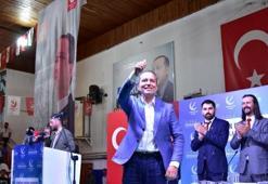 Erbakan: Emeklilerimiz için yılbaşına kadar beklenmemeli
