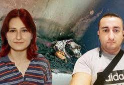 Büşra'yı öldürmekle yargılanan sanık kendini böyle savundu