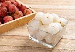 C vitamininde portakala fark atıyor! En az 10 yıl geç yaşlanmak garanti! Bir tanesi bile şifa oluyor!