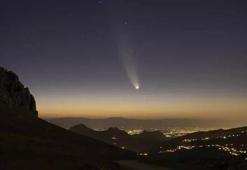 Meteor yağmuru Ağustos'un kaçında? Perseid meteor yağmuru Türkiye'den görülecek mi?