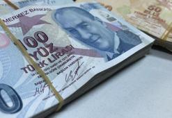 Emekli ve memura büyük zam! Ek ödeme müjdesi, işte zamlı maaşlar