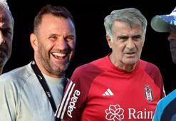 UEFA ülke puanı sıralamasında 'Basel' sürprizi!