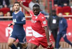 Fred, Paredes derken Youssouf Fofana sürprizi