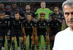 Maçın rötarlı başlamasına kızdı: Bu nasıl sorumsuzluk, ayıptır!
