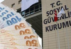 EYT ile ilgili kredi müjdesi! Flaş erken emeklilik detayı