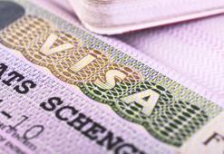 Vizesi olana indirim dönemi başladı! Özel promosyonlar var