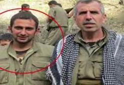 MİT'ten nokta operasyon! PKK/KCK-YBŞ sözde kurye sorumlusu etkisiz hale getirdi