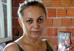 14 yaşındaki Yağmur Avcı günlerdir kayıp: Hayatından endişe ediyorum