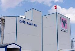 OFİS YEM HALKA ARZ NE ZAMAN? ||| Ofis Yem halka arz hangi bankalar var, Ziraat Bankası’nda var mı, nasıl-hangi bankadan alınır? Ofis Yem Gıda kaç lot verir? Ofis Yem halka arz ve lot fiyatı