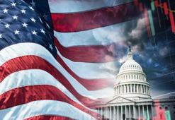 ABD tarım dışı istihdam verisi ne zaman açıklanacak, ABD istihdam raporu saat kaçta açıklanacak? ABD tarım dışı istihdam verisi Ağustos 2023 açıklandı mı?