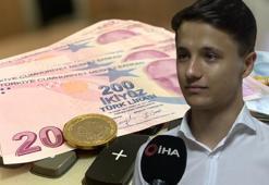 İşçi-işveren milyonları ilgilendiren emsal karar! En yüksek faizden ödemek zorunda